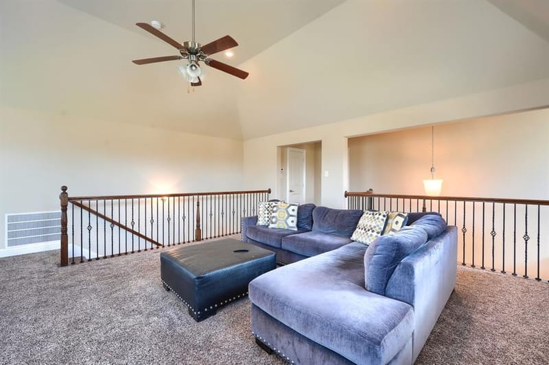 2406 Lucerne Drive, Rowlett TX 75089 - Photo 30