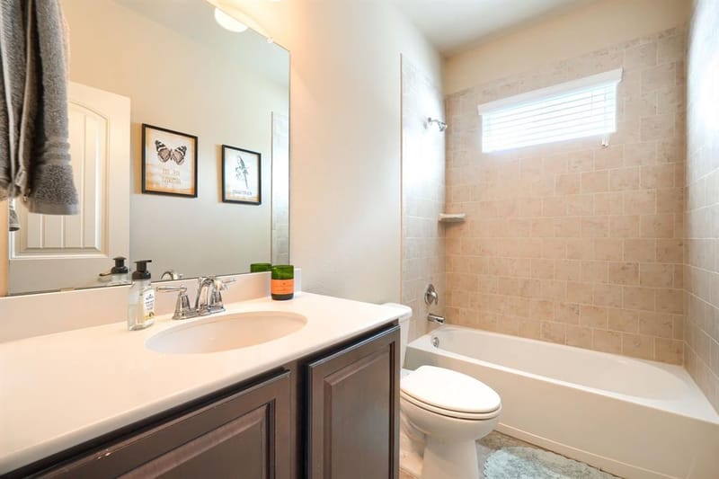 2406 Lucerne Drive, Rowlett TX 75089 - Photo 34