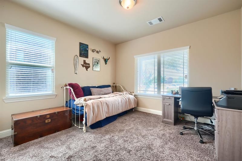 2406 Lucerne Drive, Rowlett TX 75089 - Photo 33