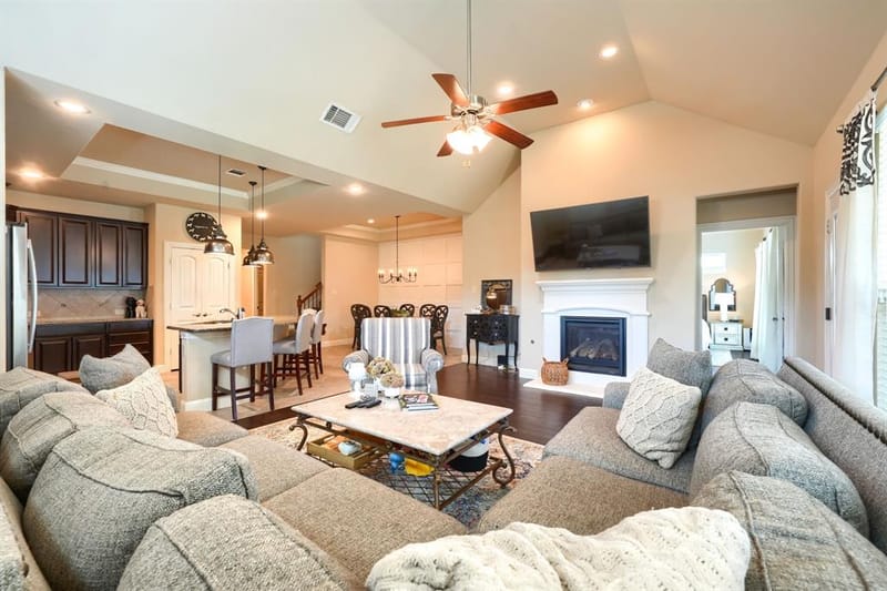 2406 Lucerne Drive, Rowlett TX 75089 - Photo 14