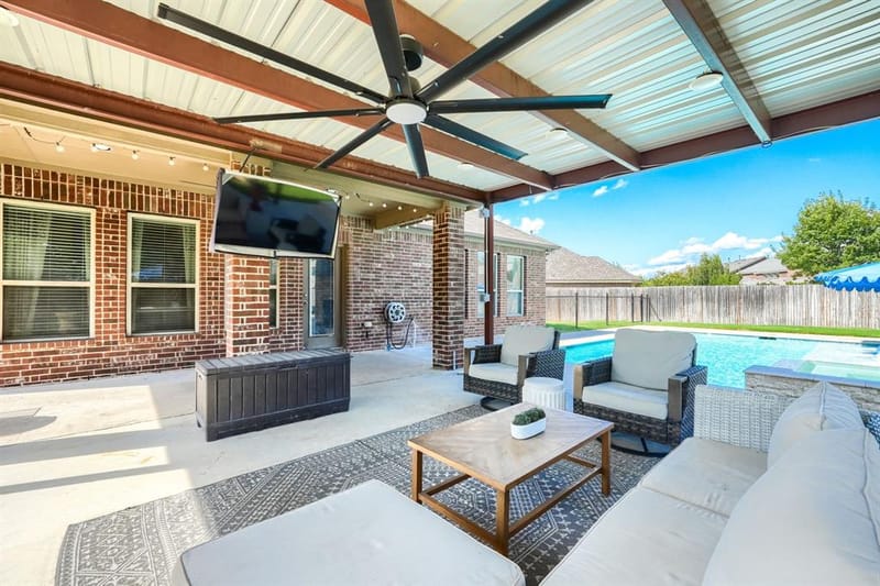 2406 Lucerne Drive, Rowlett TX 75089 - Photo 18