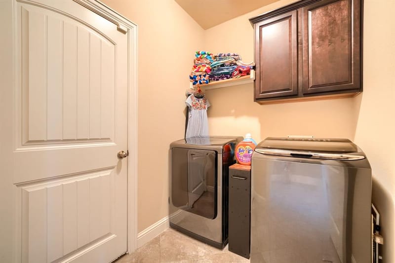 2406 Lucerne Drive, Rowlett TX 75089 - Photo 37