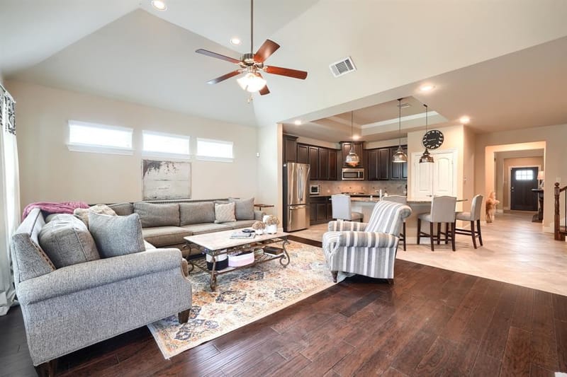 2406 Lucerne Drive, Rowlett TX 75089 - Photo 15
