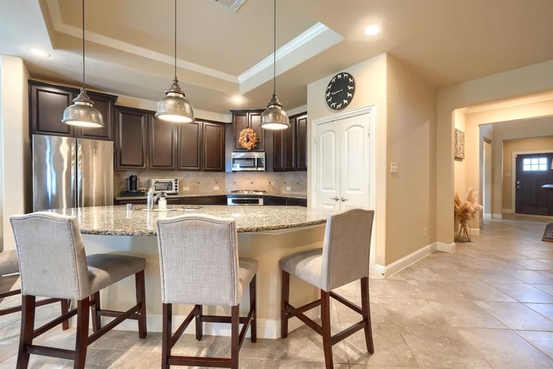 2406 Lucerne Drive, Rowlett TX 75089 - Photo 11
