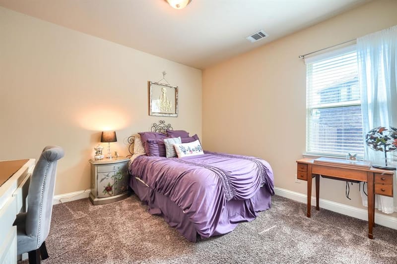 2406 Lucerne Drive, Rowlett TX 75089 - Photo 35