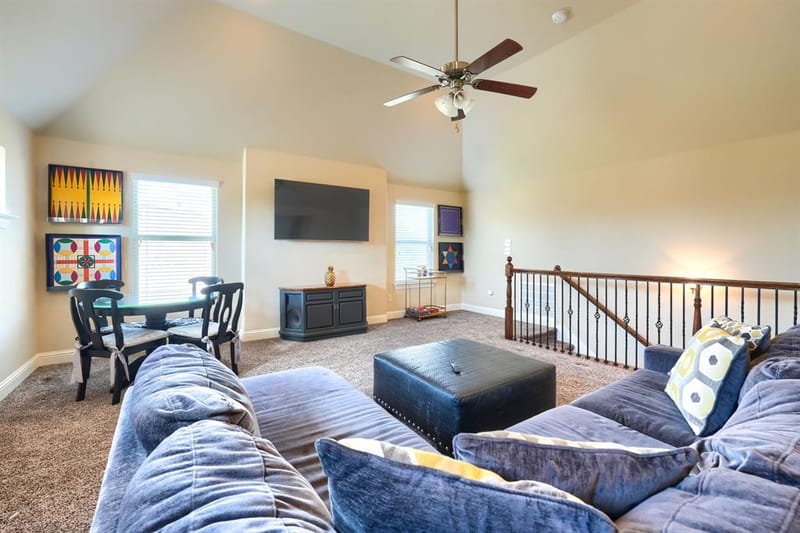 2406 Lucerne Drive, Rowlett TX 75089 - Photo 31