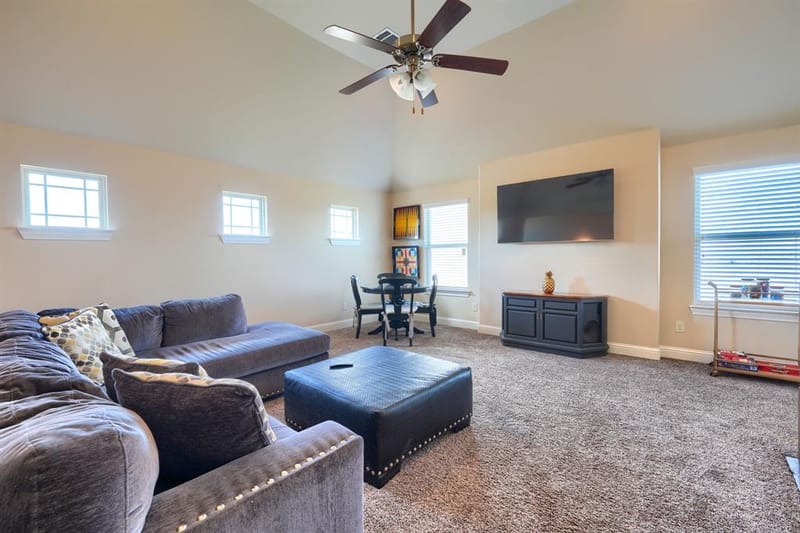 2406 Lucerne Drive, Rowlett TX 75089 - Photo 29
