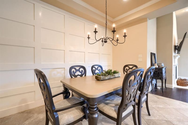 2406 Lucerne Drive, Rowlett TX 75089 - Photo 8