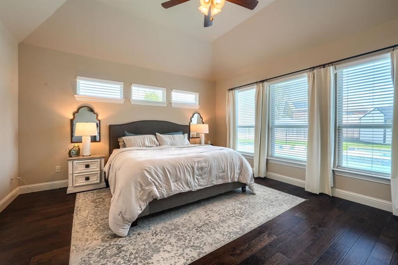 2406 Lucerne Drive, Rowlett TX 75089 - Photo 25