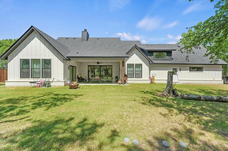 9738 Mackenzie Brook, Royse City TX 75189 - Photo 23
