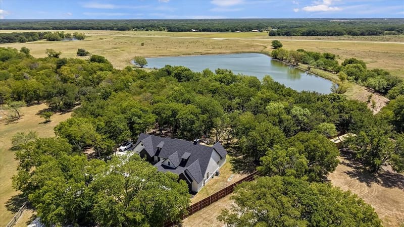 9738 Mackenzie Brook, Royse City TX 75189 - Photo 27