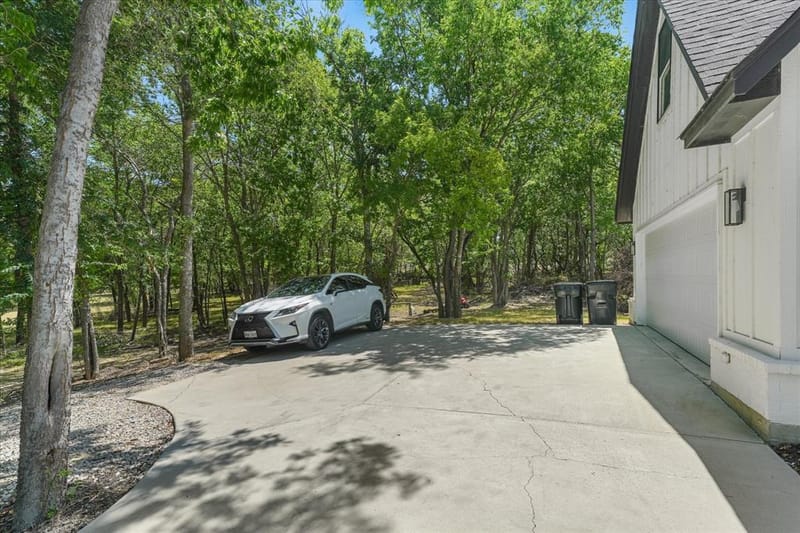 9738 Mackenzie Brook, Royse City TX 75189 - Photo 26