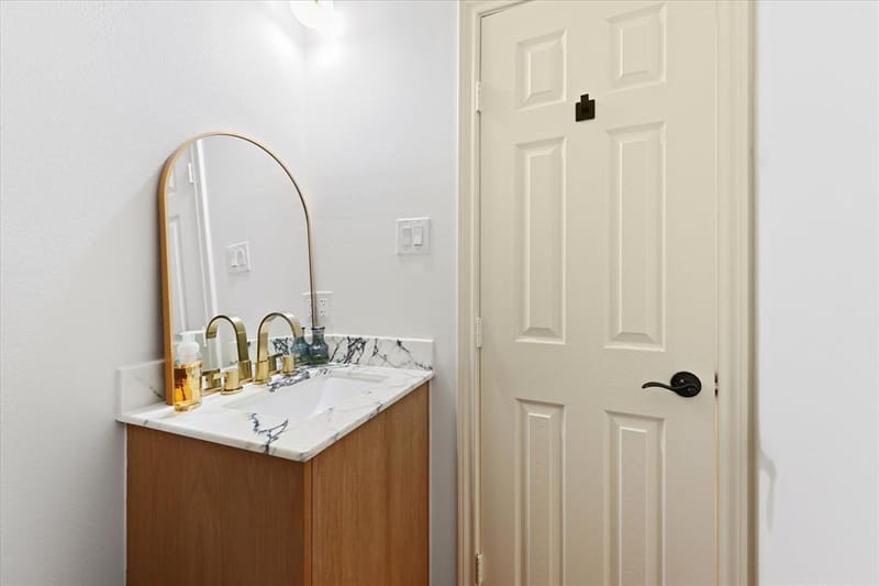9738 Mackenzie Brook, Royse City TX 75189 - Photo 22