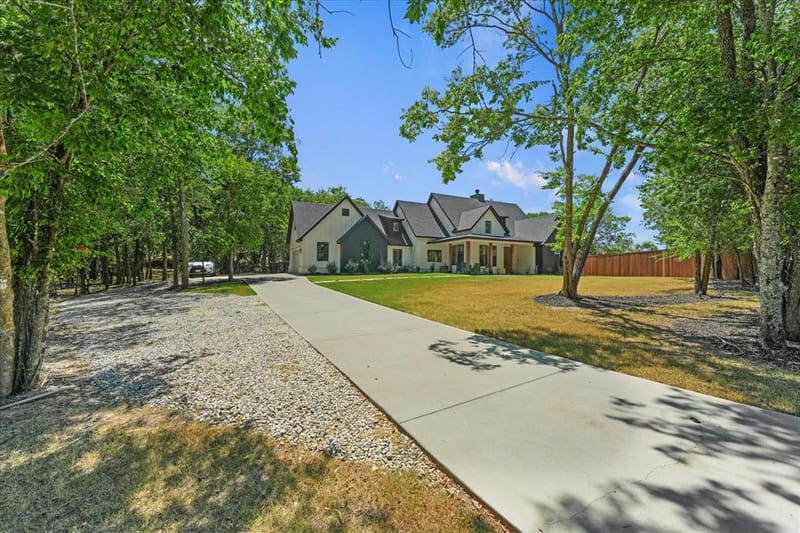 9738 Mackenzie Brook, Royse City TX 75189 - Photo 24