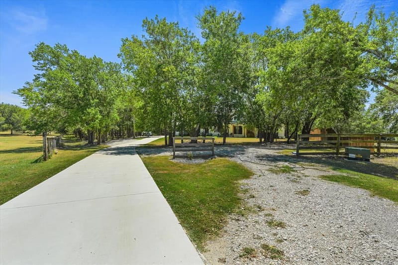 9738 Mackenzie Brook, Royse City TX 75189 - Photo 25