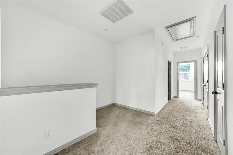 2538 Settlers Place, Garland TX 75042 - Photo 6