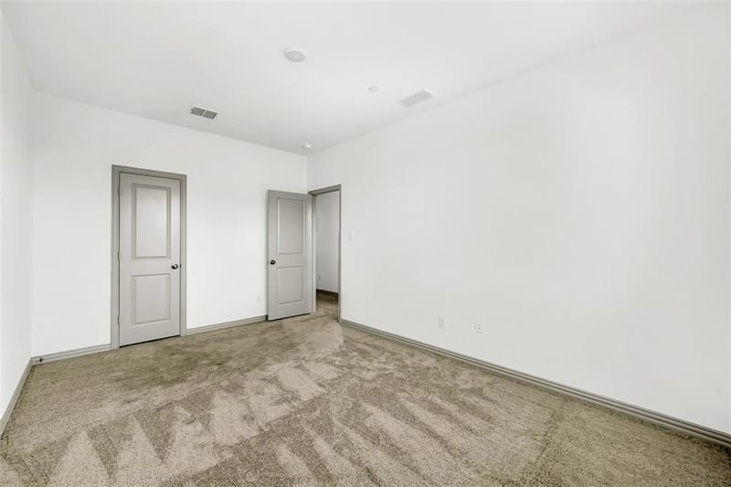 2538 Settlers Place, Garland TX 75042 - Photo 13