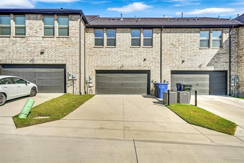 2538 Settlers Place, Garland TX 75042 - Photo 16
