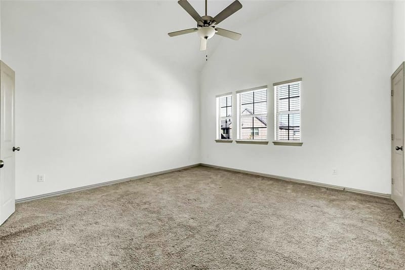 2538 Settlers Place, Garland TX 75042 - Photo 7