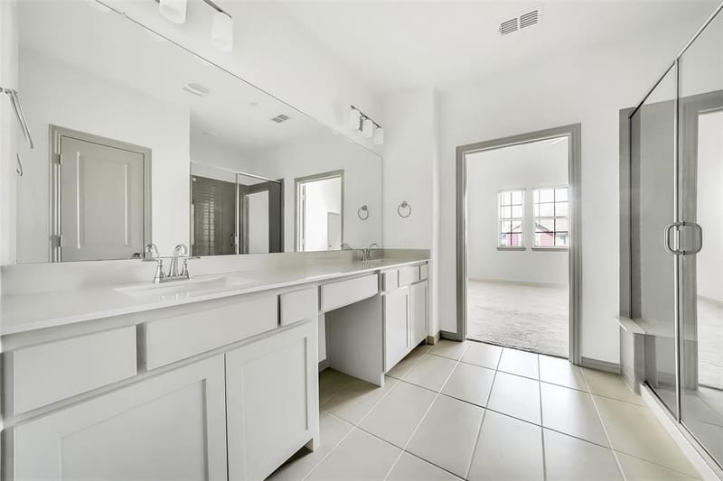 2538 Settlers Place, Garland TX 75042 - Photo 9