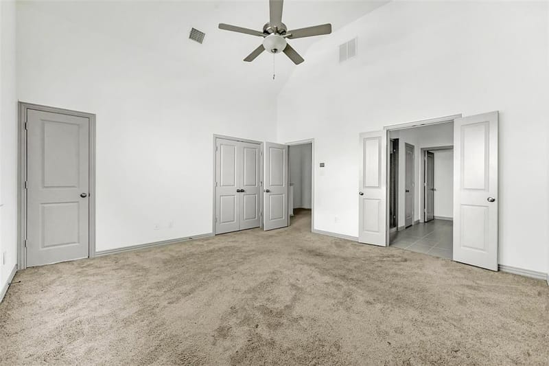 2538 Settlers Place, Garland TX 75042 - Photo 8