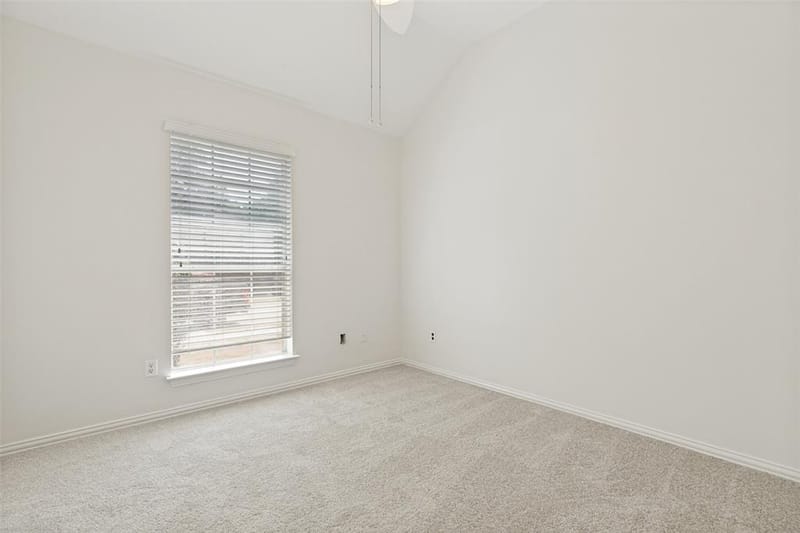 3304 Wind Flower Lane, McKinney TX 75070 - Photo 23