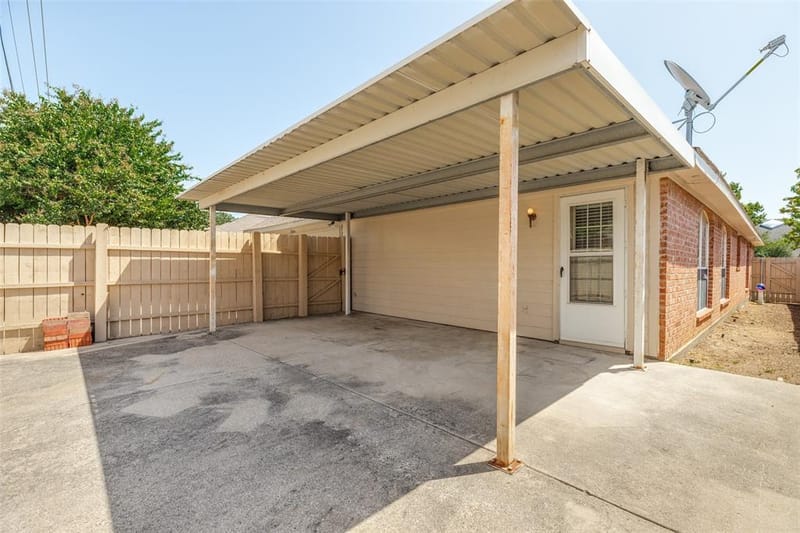 3304 Wind Flower Lane, McKinney TX 75070 - Photo 27
