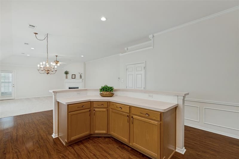 3304 Wind Flower Lane, McKinney TX 75070 - Photo 13