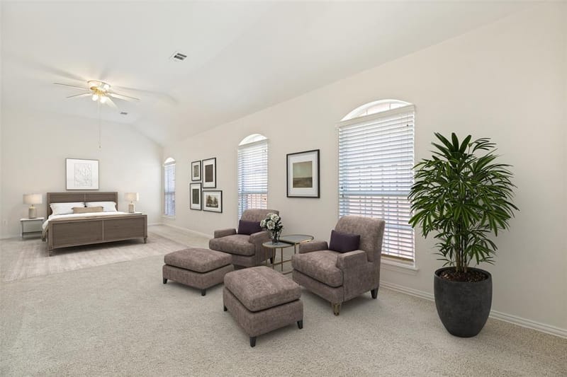 3304 Wind Flower Lane, McKinney TX 75070 - Photo 17