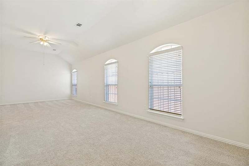 3304 Wind Flower Lane, McKinney TX 75070 - Photo 16