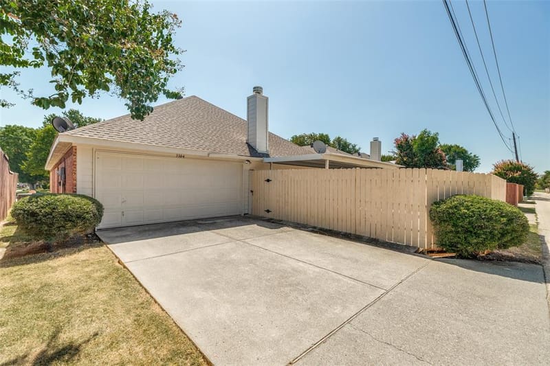 3304 Wind Flower Lane, McKinney TX 75070 - Photo 26