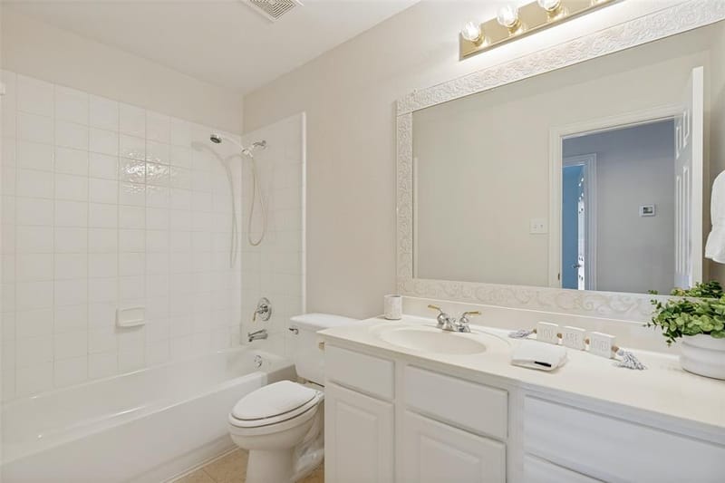 3304 Wind Flower Lane, McKinney TX 75070 - Photo 22
