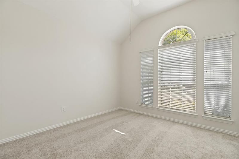 3304 Wind Flower Lane, McKinney TX 75070 - Photo 20