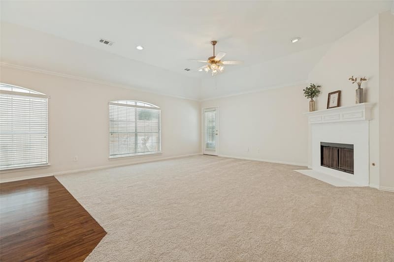 3304 Wind Flower Lane, McKinney TX 75070 - Photo 9