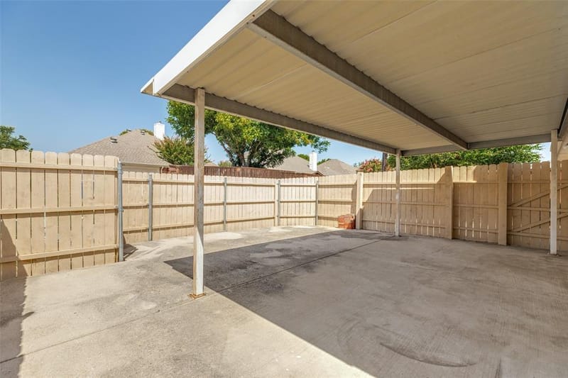 3304 Wind Flower Lane, McKinney TX 75070 - Photo 30