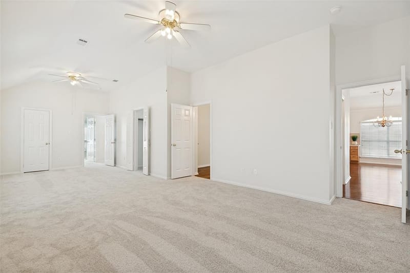3304 Wind Flower Lane, McKinney TX 75070 - Photo 14