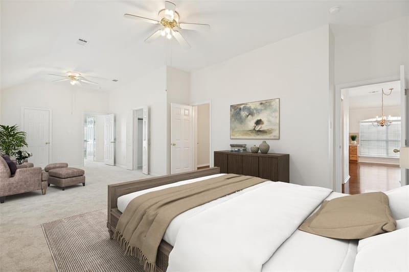 3304 Wind Flower Lane, McKinney TX 75070 - Photo 15