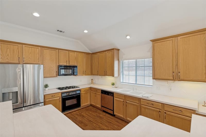 3304 Wind Flower Lane, McKinney TX 75070 - Photo 11
