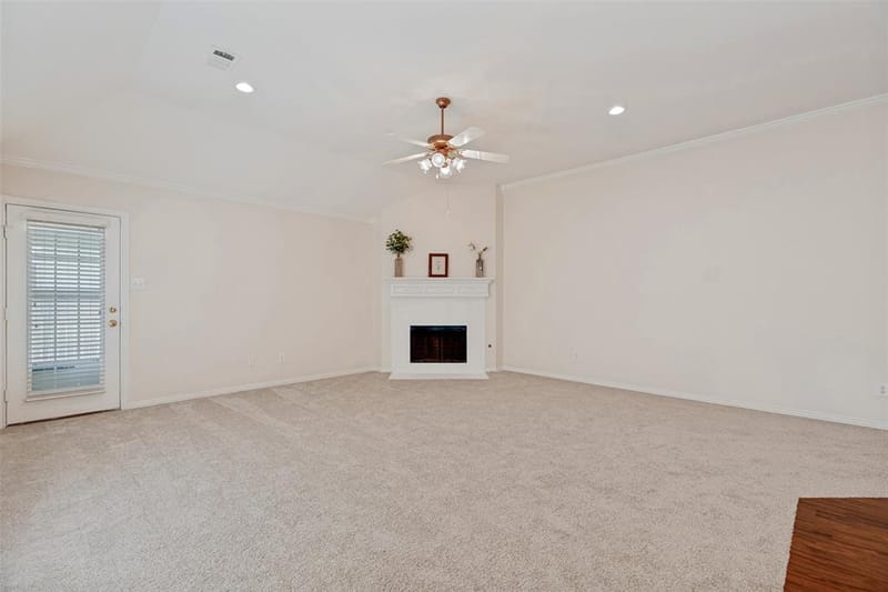 3304 Wind Flower Lane, McKinney TX 75070 - Photo 8