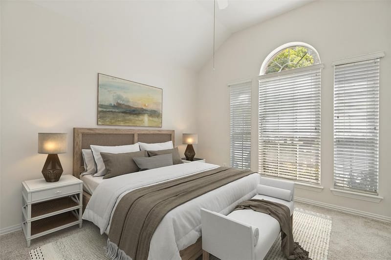 3304 Wind Flower Lane, McKinney TX 75070 - Photo 21