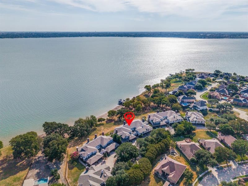 9961 Waterfront Trail # 9961, Rowlett TX 75087 - Photo 27