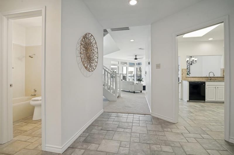 9961 Waterfront Trail # 9961, Rowlett TX 75087 - Photo 2