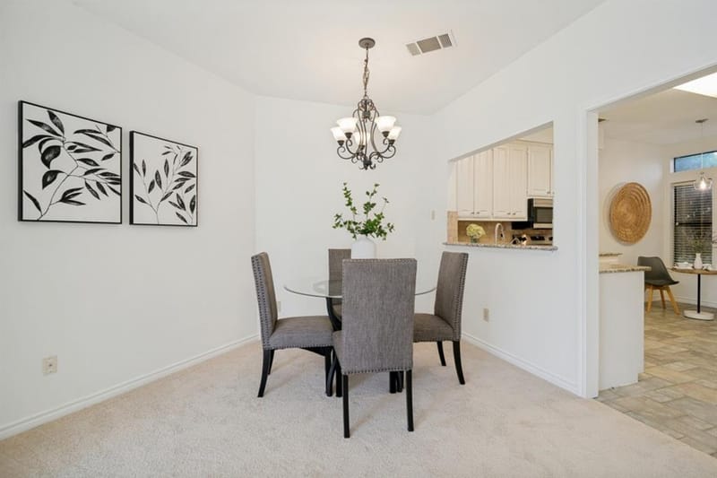 9961 Waterfront Trail # 9961, Rowlett TX 75087 - Photo 6