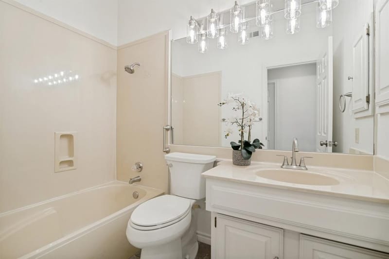 9961 Waterfront Trail # 9961, Rowlett TX 75087 - Photo 13