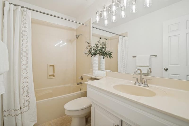 9961 Waterfront Trail # 9961, Rowlett TX 75087 - Photo 17
