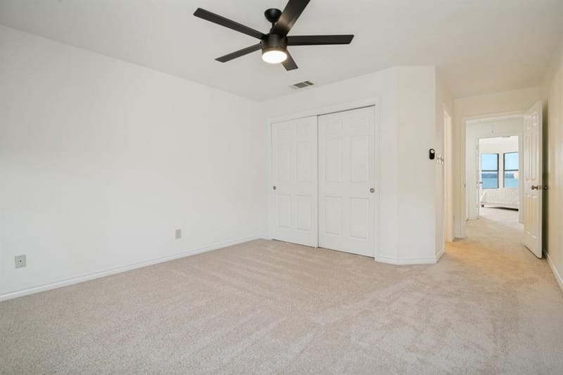 9961 Waterfront Trail # 9961, Rowlett TX 75087 - Photo 16