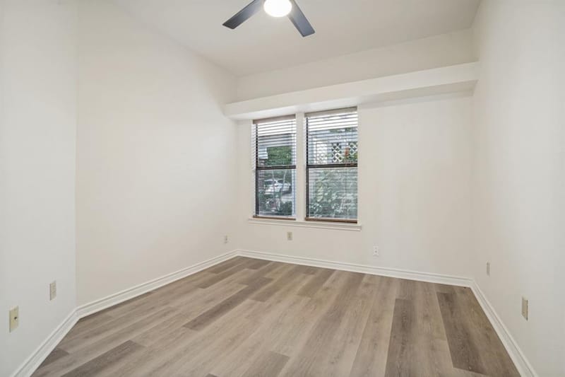 9961 Waterfront Trail # 9961, Rowlett TX 75087 - Photo 12