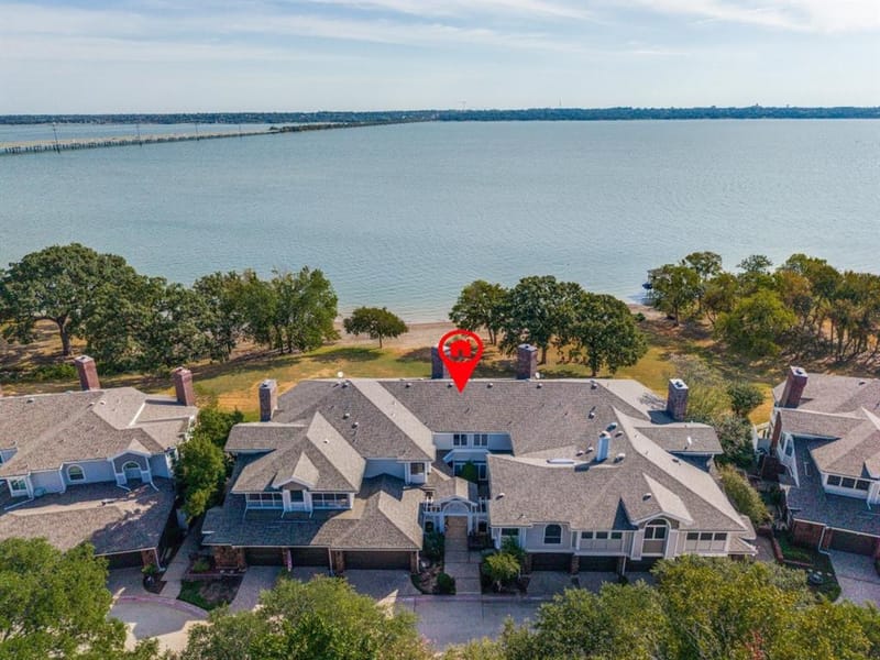 9961 Waterfront Trail # 9961, Rowlett TX 75087 - Photo 26