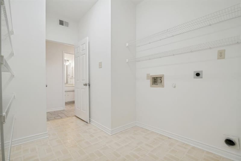 9961 Waterfront Trail # 9961, Rowlett TX 75087 - Photo 22