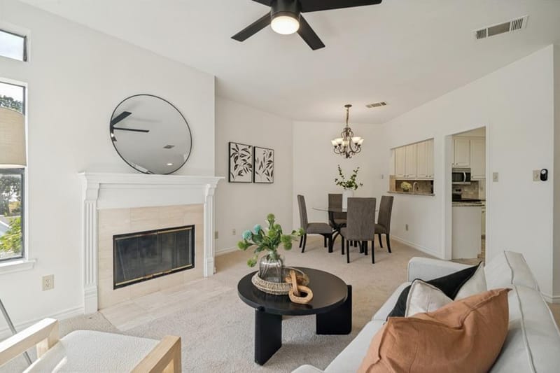 9961 Waterfront Trail # 9961, Rowlett TX 75087 - Photo 7